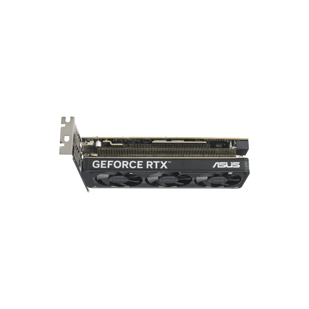 ASUS GeForce RTX 5060 LP BRK OC 8GB