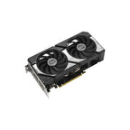 ASUS Dual GeForce RTX 5060 Ti 8GB