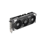 ASUS TUF Gaming GeForce RTX 5060 Ti 8GB