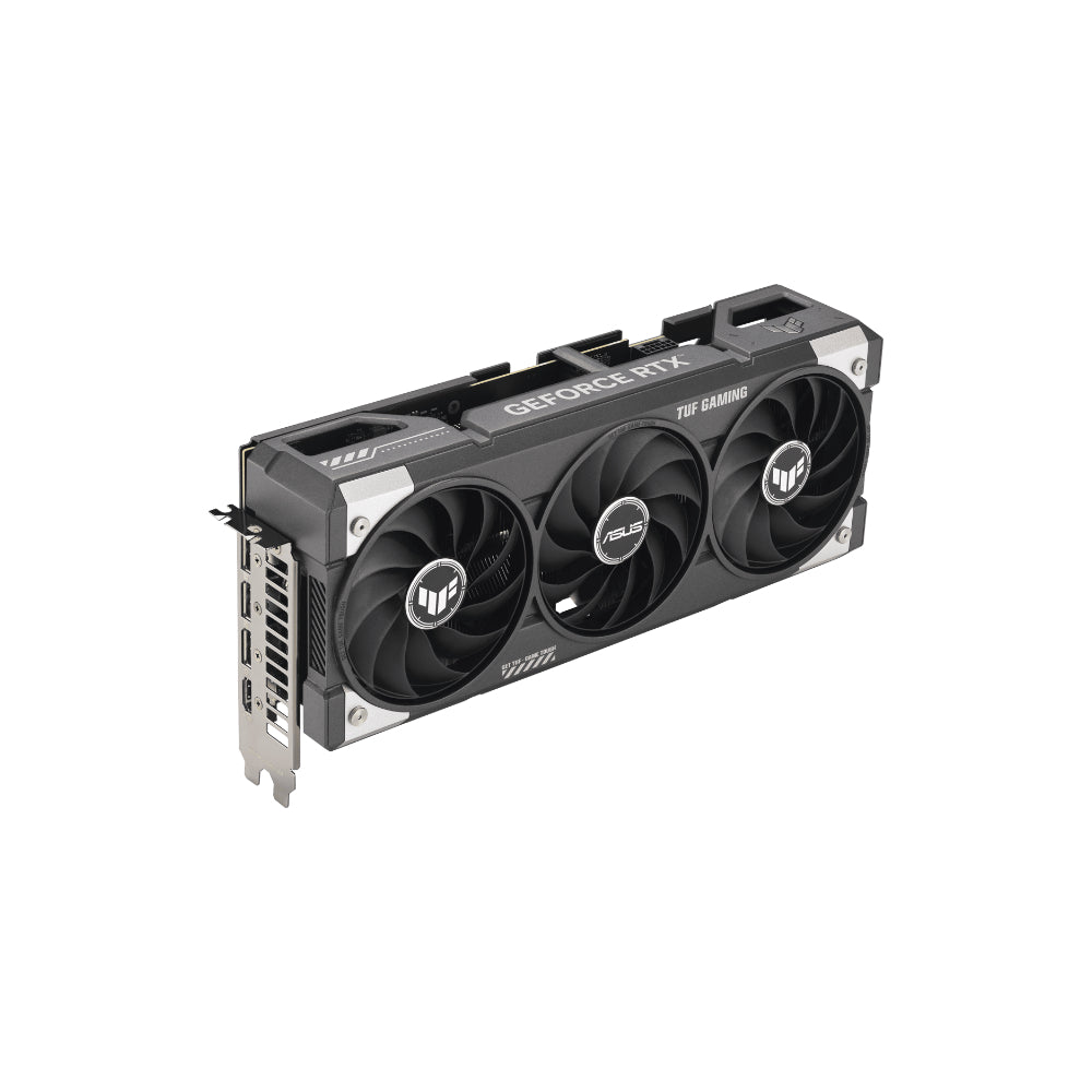 ASUS TUF Gaming GeForce RTX 5060 Ti 8GB