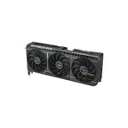 ASUS Prime GeForce RTX 5070 OC Edition 12GB