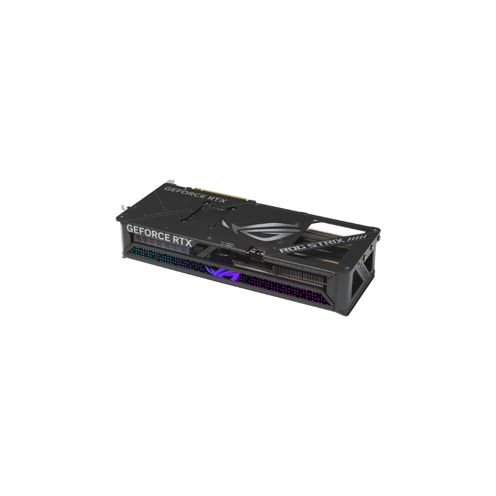 ASUS ROG Strix GeForce RTX 5070 12GB