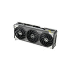 ASUS TUF Gaming Geforce RTX 5070 OC Edition 12GB