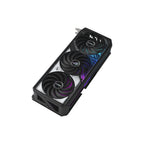 ASUS ROG STRIX GeForce RTX 5070 Ti 16GB