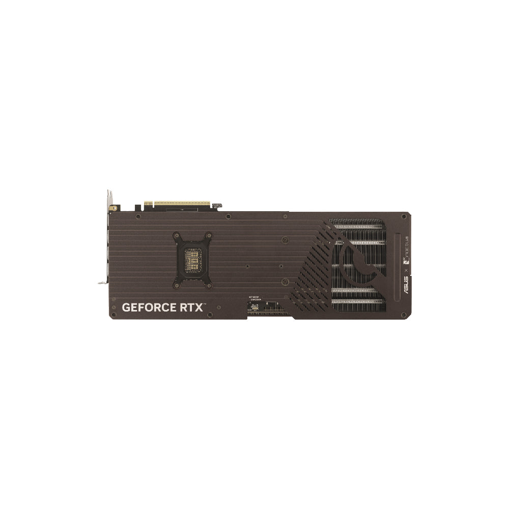 ASUS GeForce RTX 5080 Noctua Edition 16GB