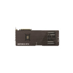 ASUS GeForce RTX 5080 Noctua Edition 16GB