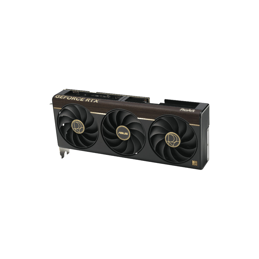 ASUS ProArt GeForce RTX 5080 16GB