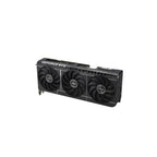 ASUS Prime GeForce RTX 5080 OC Edition 16GB