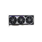ASUS GeForce RTX 5090 ROG Astral BTF 32GB