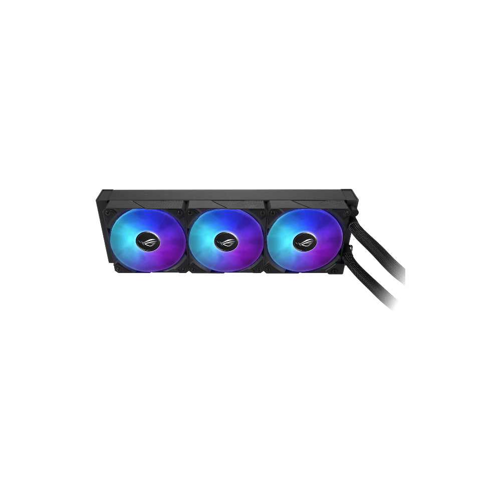 ASUS ROG Astral LC GeForce RTX 5090 32GB