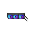 ASUS ROG Astral LC GeForce RTX 5090 32GB