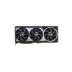 ASUS GeForce RTX 5090 ROG Astral OC BT 32GB
