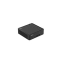 ASUS NUC 15 Pro RNUC15CRKC700002