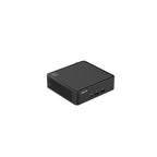 ASUS NUC 15 Pro RNUC15CRKC700002