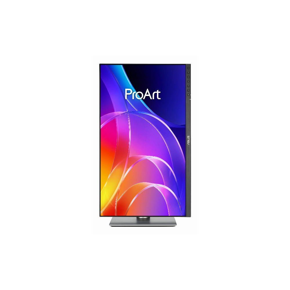 ASUS ProArt PA249CGV 23.8" - 1920x1080 IPS 144Hz
