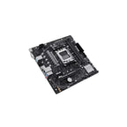 ASUS A620AM-K mATX AM5