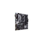 ASUS Prime B550M-A mATX AM4