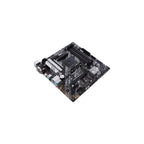 ASUS Prime B550M-A/CSM mATX AM4