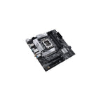 ASUS PRIME B660M-A Wi-Fi DDR4 mATX LGA1700