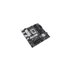 ASUS Prime B760M-A D4-CSM mATX LGA1700