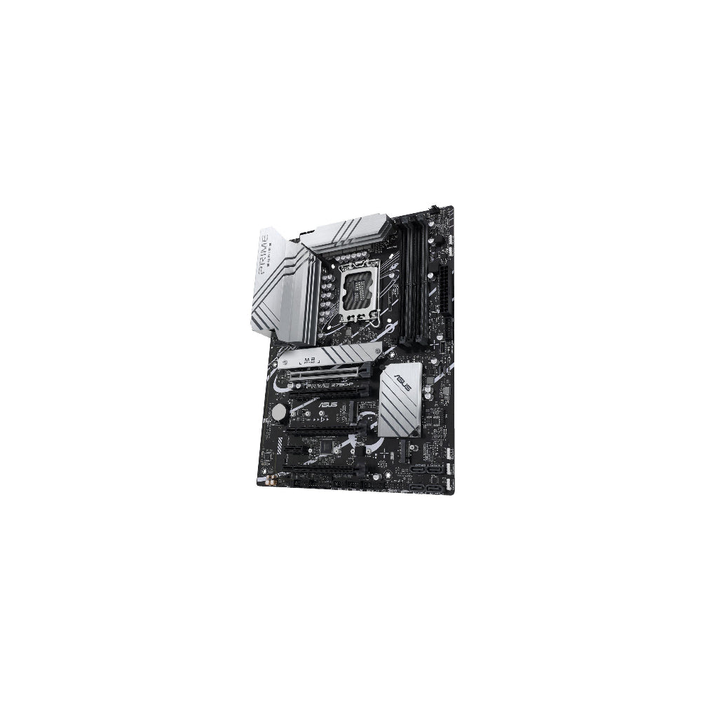 ASUS Prime Z790-P ATX LGA1700