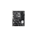 ASUS Prime Z890-P WIFI ATX LGA1851