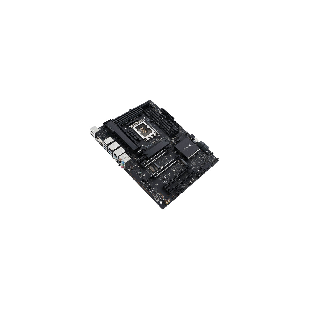 ASUS Pro WS W680-ACE ATX LGA1700