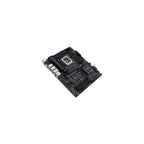 ASUS Pro WS W680-ACE ATX LGA1700
