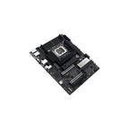 ASUS Pro WS Z890-ACE SE