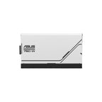 ASUS Prime ATX 3.1 750W 80 PLUS Gold Vit