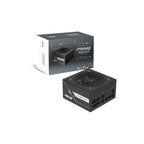 ASUS Prime ATX 3.1 750W 80 PLUS Gold