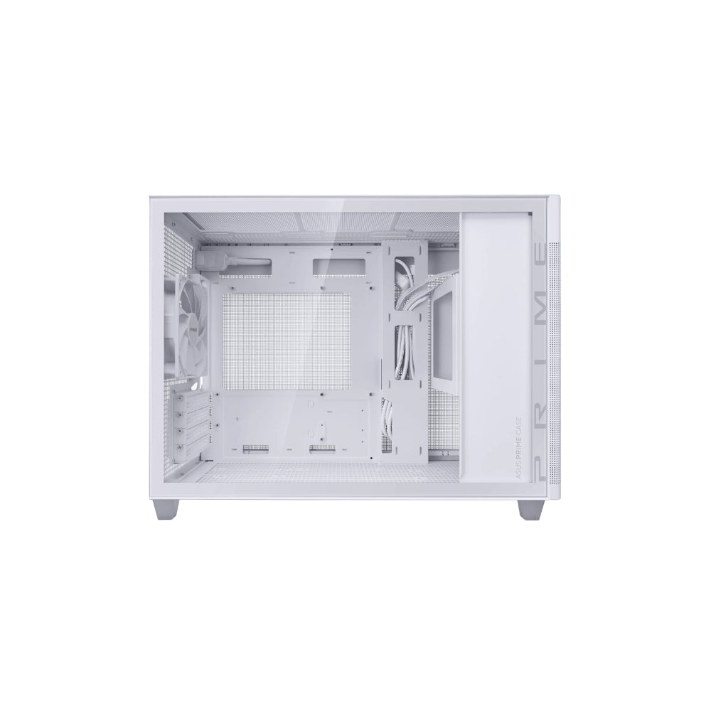 ASUS Prime AP201 TG Vit