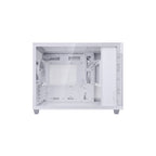 ASUS Prime AP201 TG Vit