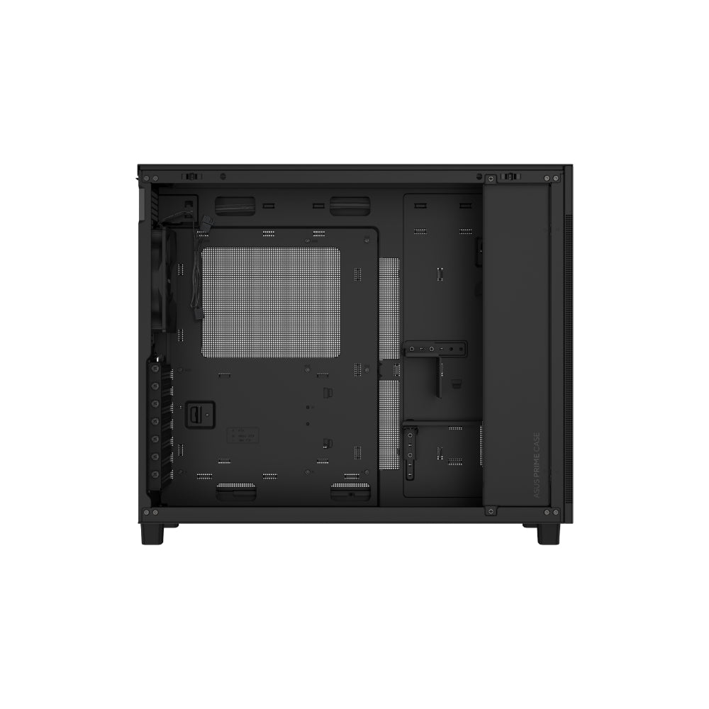 ASUS Prime AP303 Mesh Svart