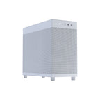 ASUS Prime AP303 Mesh Vit