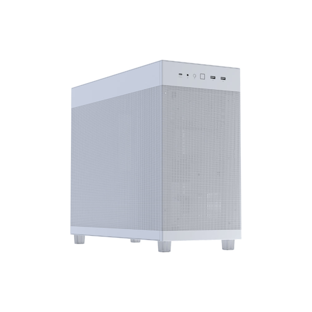 ASUS Prime AP303 Mesh Vit