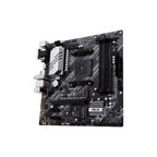 ASUS Prime B550M-A Wi-Fi II mATX AM4