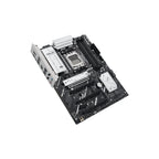 ASUS Prime B840-PLUS Wi-Fi