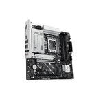 ASUS Prime B860M-A Wi-Fi mATX LGA1851