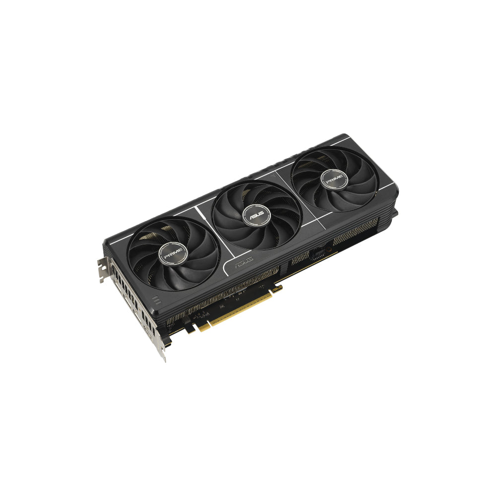 ASUS Prime GeForce RTX 5080 16GB