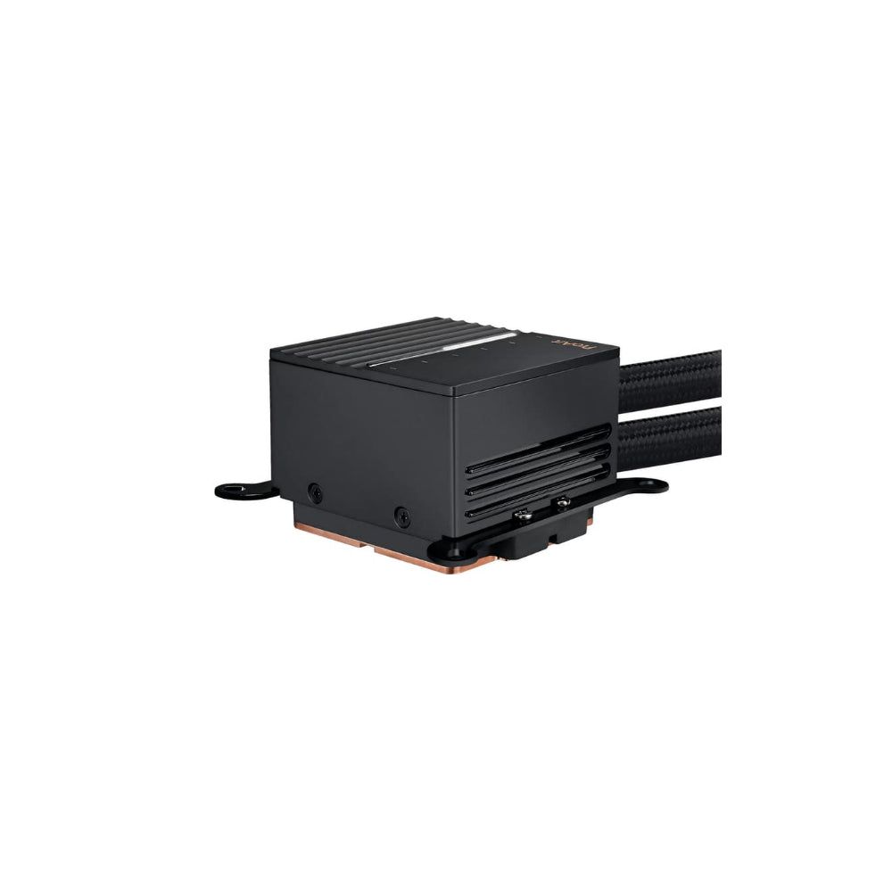 ASUS ProArt LC 420 AIO 420mm Svart