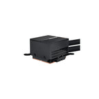 ASUS ProArt LC 420 AIO 420mm Svart