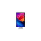 ASUS ProArt OLED PA27UCDMR 26.5" - 3840x2160 OLED 240Hz