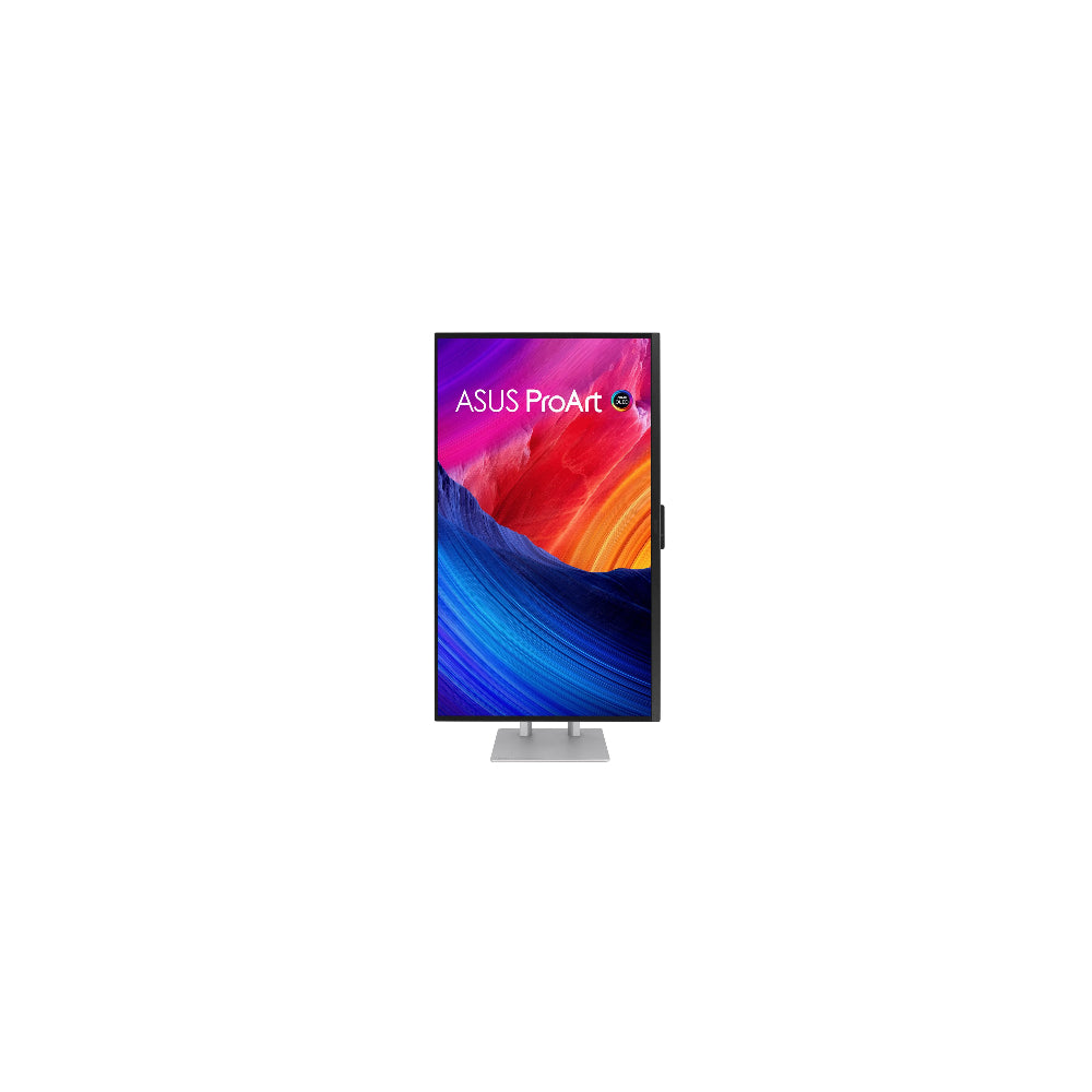 ASUS ProArt OLED PA27UCDMR 26.5" - 3840x2160 OLED 240Hz