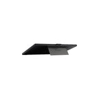 ASUS ProArt PA169CDV 15.6" - USB-C 3840x2160 IPS 60Hz