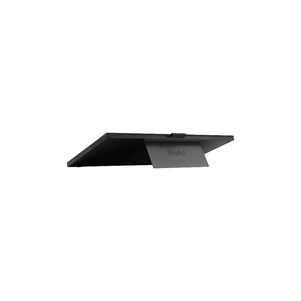 ASUS ProArt PA169CDV 15.6" - USB-C 3840x2160 IPS 60Hz