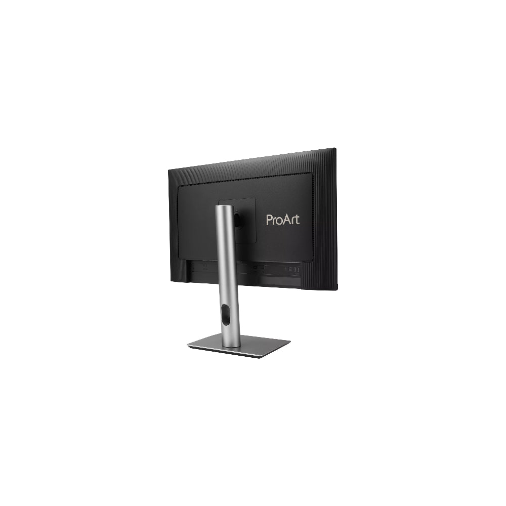 ASUS ProArt PA248QFV 24.1" - 1920x1200 IPS 100Hz