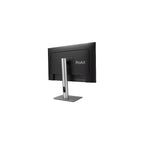 ASUS ProArt PA248QFV 24.1" - 1920x1200 IPS 100Hz