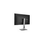 ASUS ProArt PA278CGRV 27" - USB-C 2560x1440 IPS 144Hz