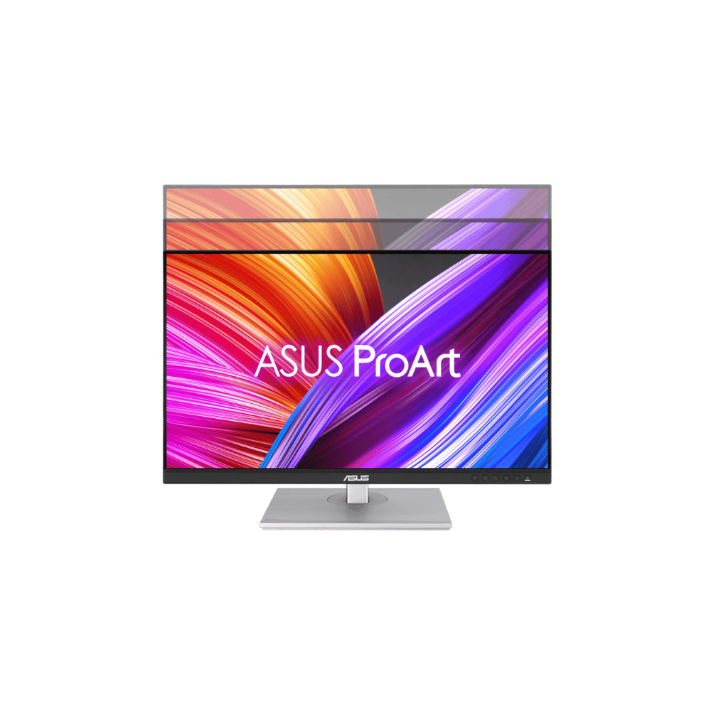 ASUS VA24DQFR Eye Care 23.8" - 1920x1080 IPS 100Hz